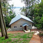 avalon granny flat project in Sydney