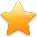 granted