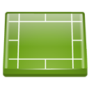 ground slope