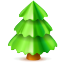 trees