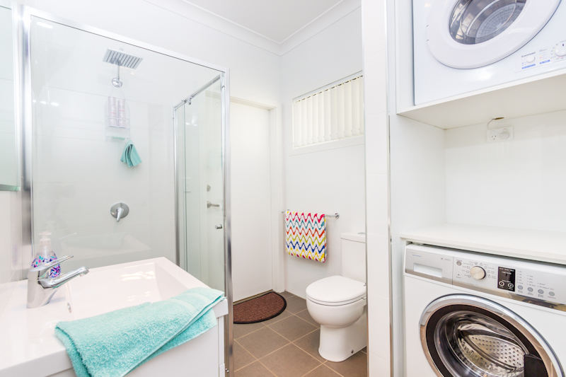 Private certifier bankstown Private certifier bankstown