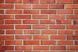 Brick Cladding