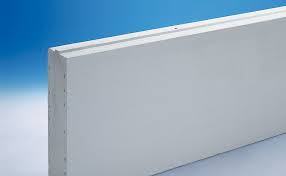 Hebel Panels