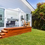 north rocks granny flat project in Sydney