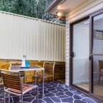 castle hill granny flat project in Sydney