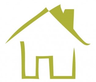 Granny Flat Approvals Sydney