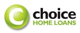 choice home loans