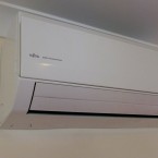 glenfield granny flat air-conditioner-3-star-eric