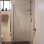 Bathroom-Shower